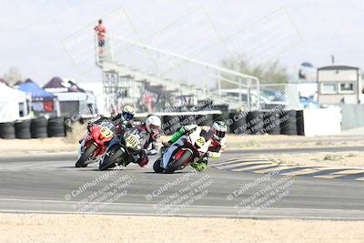 media/Nov-02-2025-CVMA (Sun) [[337aff29ab]]/Race 3-Amateur Formula Open/